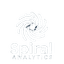 Spiral Analytics Logo